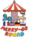 Kindersprachschule Merry-go-round.ch
