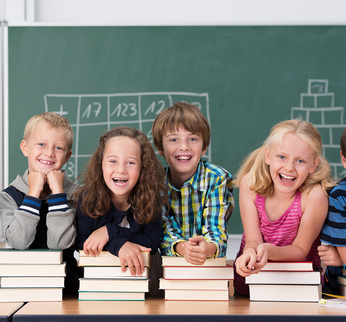 kindersprachschule-nachhilfe