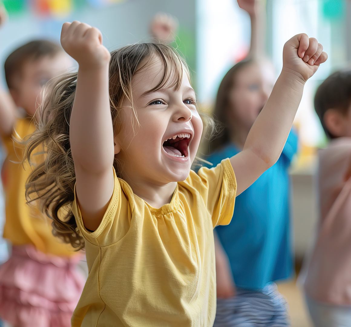 kindersprachschule-spielgruppe-